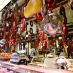 An Athenian Weekend – Wandering Bananas