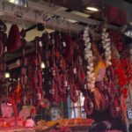 Where to eat, drink & be merry in Athens! | Mosaic