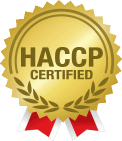 haccp_cert