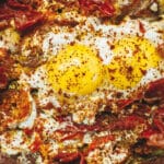 Αυγά παντού! | ΓΕΥΣΗ – Θέματα – LiFO City Guide