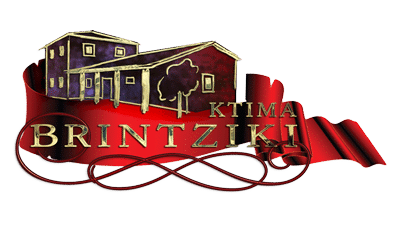 Kthma-Brintziki-Logo