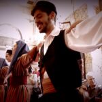 Χοροί της Μικράς Ασίας στα Καραμανλίδικα του Φάνη