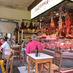 Week-end Gourmand à Athènes | InfoTravel.fr