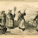 Γυναίκα και ένδυμα – Μνήμες