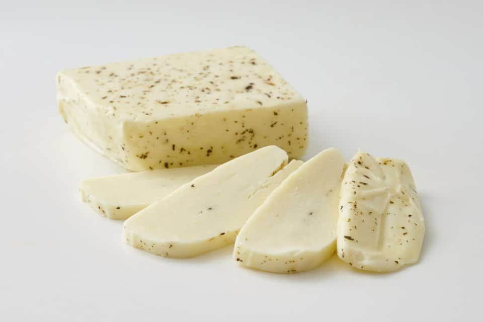 Τυρί σχάρας Κοζάνης | Προϊόντα - Τα Καραμανλίδικα του Φάνη, karamanlidika.gr